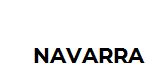 Navarra
