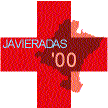 Logo.gif (4187 bytes)
