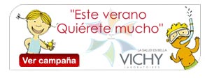 Viaje Solidario