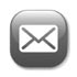 CONTACTA