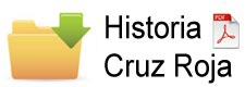 Historia de Cruz Roja