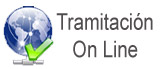 Tramitaci&oacute;n Online Citas  Mediaci&oacute;n Ling&uuml;istica