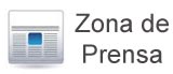 Zona de Prensa