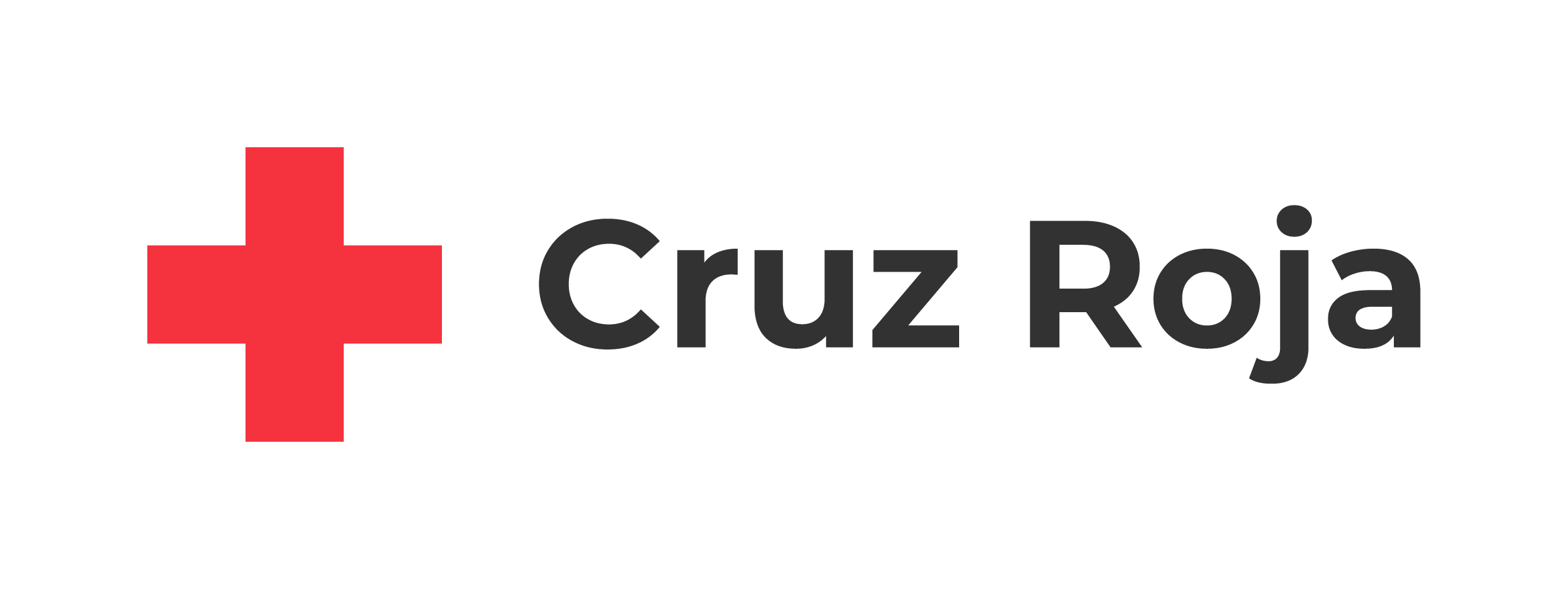Cruz Roja Navarra