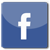 Síguenos en Facebook